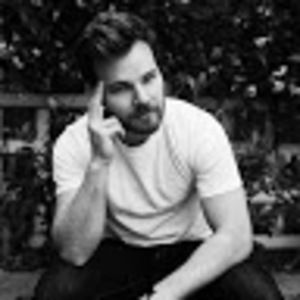 Meet your Posher, Stefan